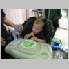 Alex 1yr bday 70.jpg